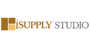 iSupply Studio